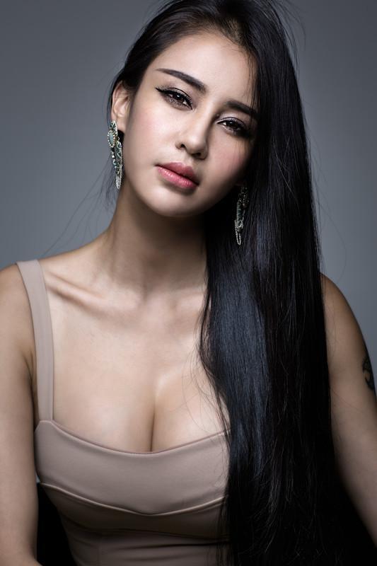 亞 ?? ???? ?? ?? ???? ?? ??