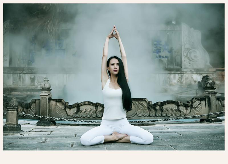 亞 ?? ???? ?? ?? ???? ?? ??