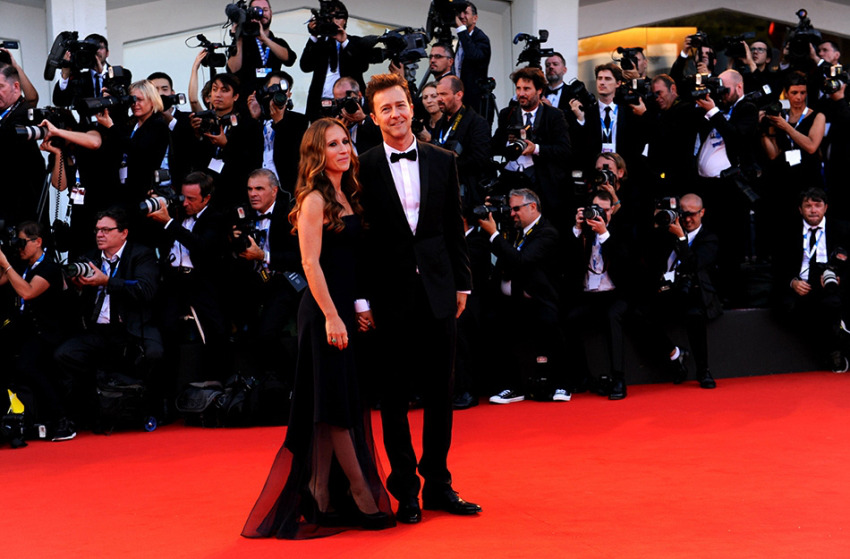 71? ???? ??? ??, ???? ? 中 ??? ??