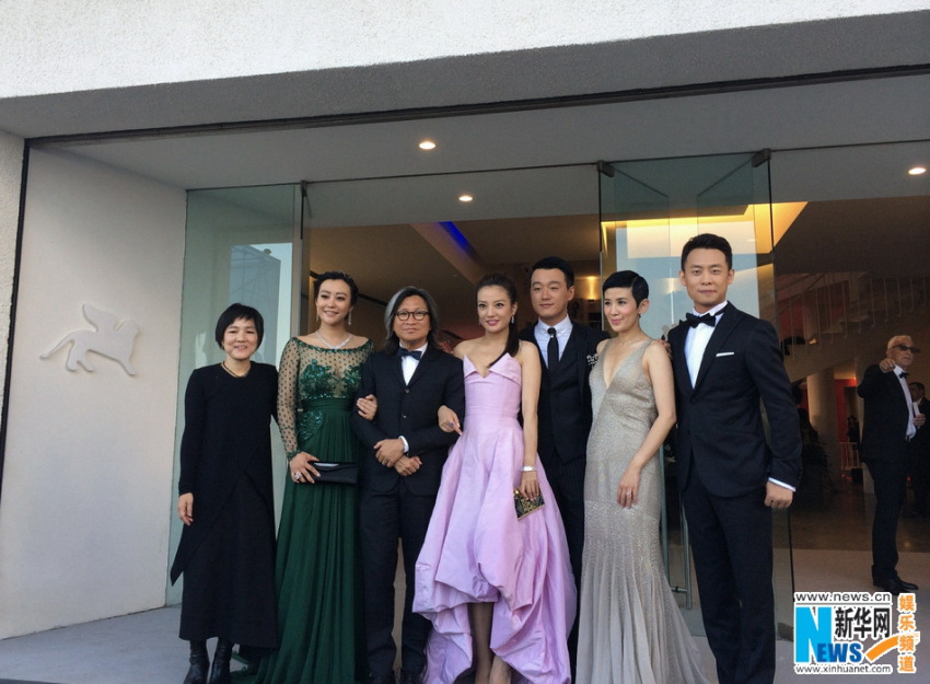 71? ???? ??? ??, ???? ? 中 ??? ??