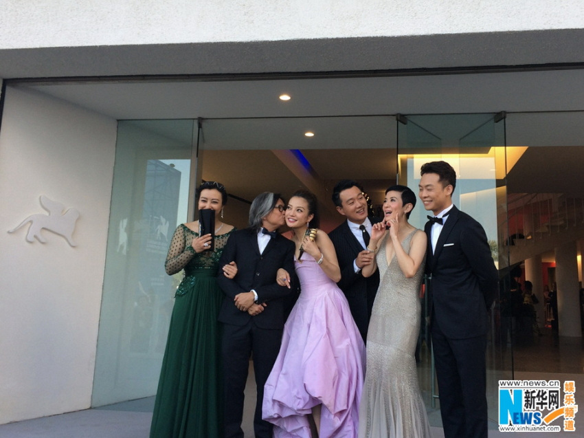 71? ???? ??? ??, ???? ? 中 ??? ??