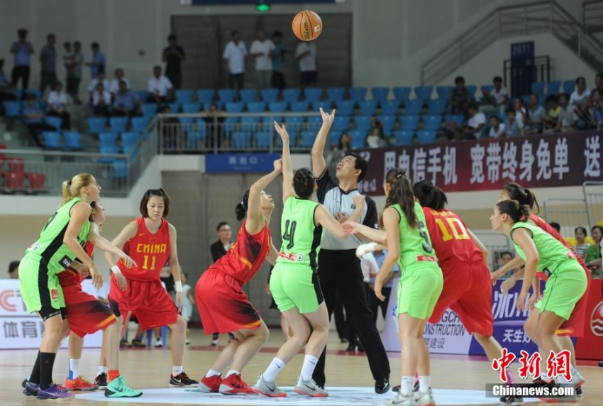 4? ???????, 中 ??? ????? ?? ?