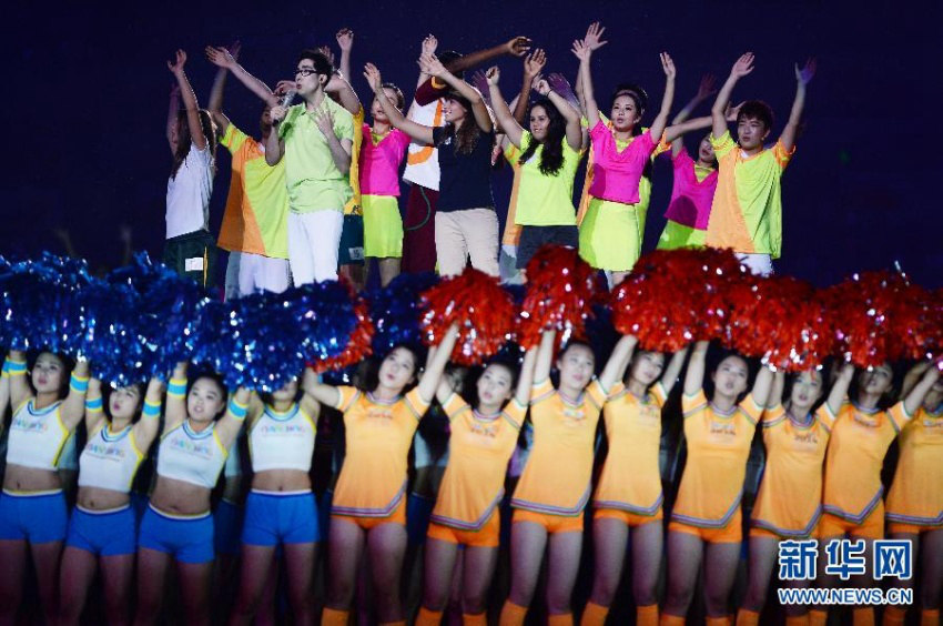 ????? ???…??? ???? ????? ??