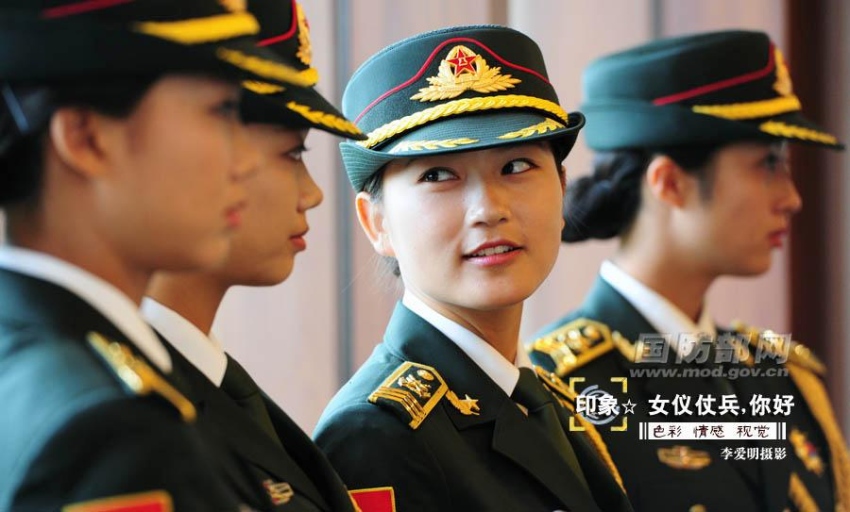 ?? 女? ??? ?? ?? ??…???? ?? ??