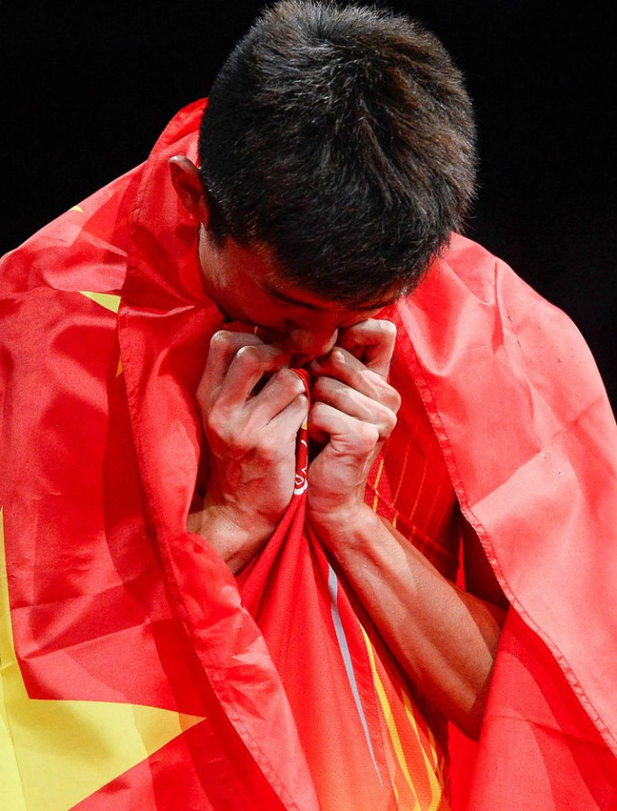 ?? ???? ??? ??, ?? ??, 中 7?? ??