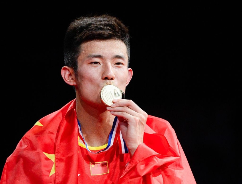 ?? ???? ??? ??, ?? ??, 中 7?? ??