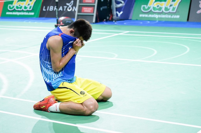 ?? ???? ??? ??, ?? ??, 中 7?? ??