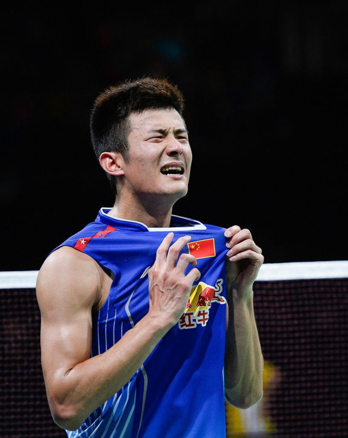 ?? ???? ??? ??, ?? ??, 中 7?? ??