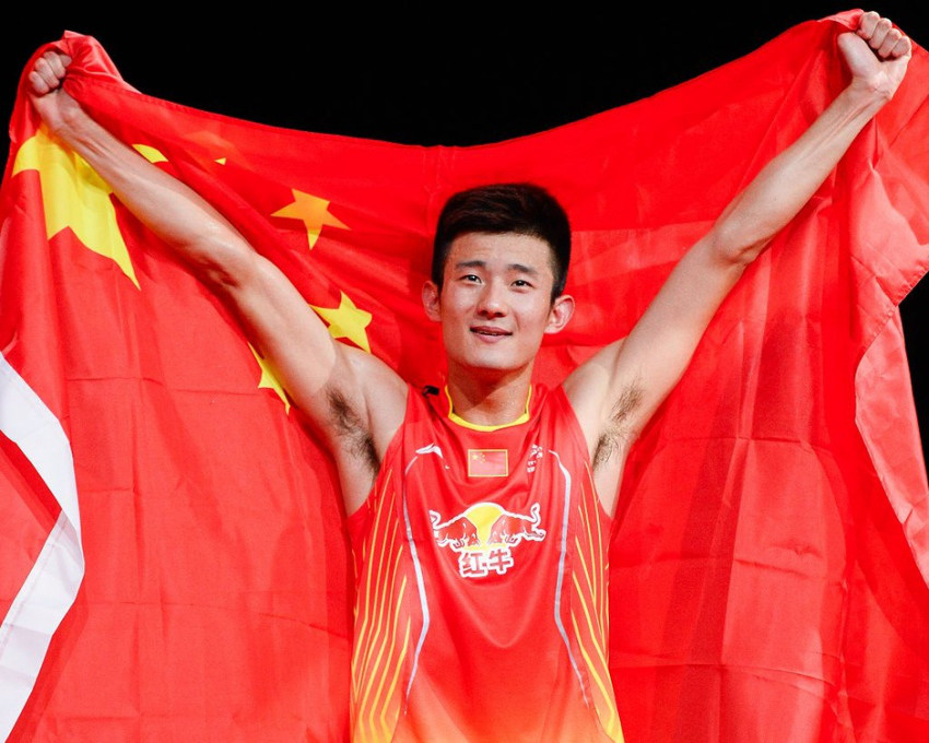 ?? ???? ??? ??, ?? ??, 中 7?? ??