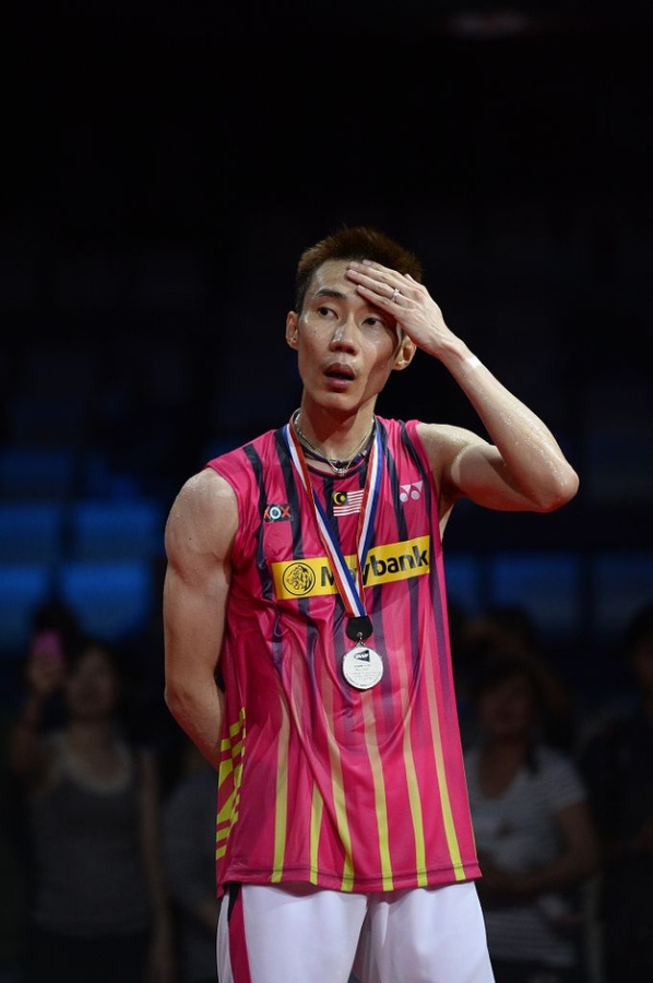 ?? ???? ??? ??, ?? ??, 中 7?? ??