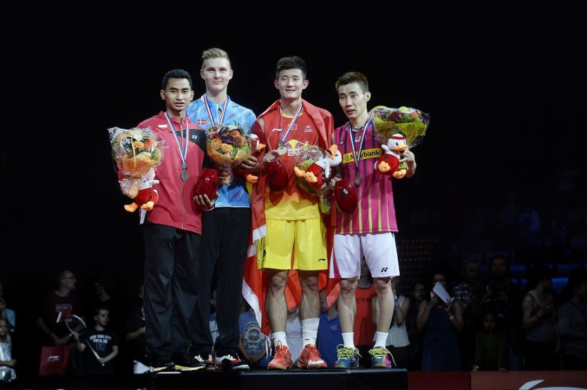 ?? ???? ??? ??, ?? ??, 中 7?? ??