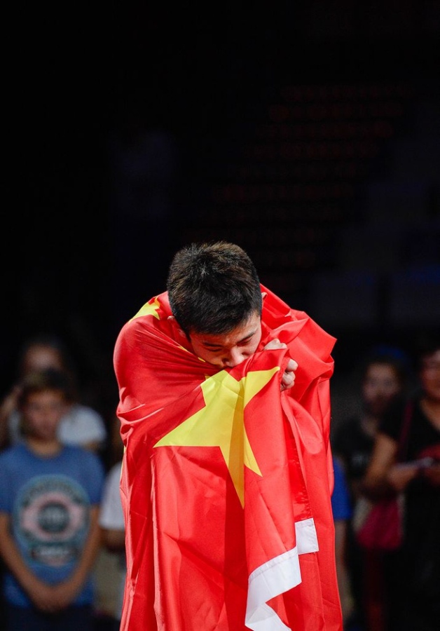 ?? ???? ??? ??, ?? ??, 中 7?? ??