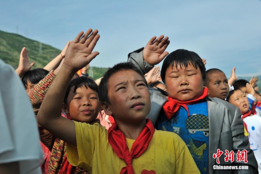 ?????(中國(guó)新聞社) ??(任東) ????