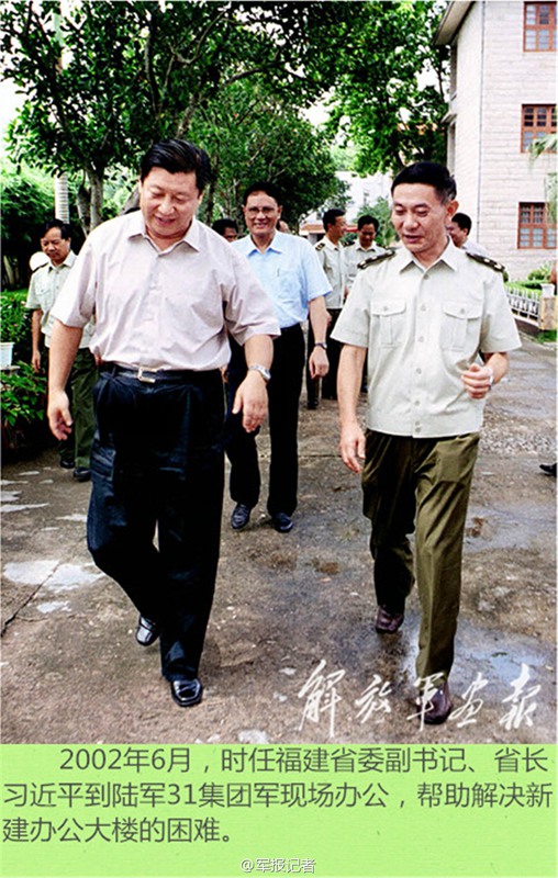 ??? ???? ?? ?? ??? ??? ???? ??