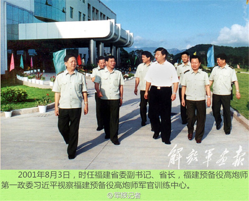 ??? ???? ?? ?? ??? ??? ???? ??