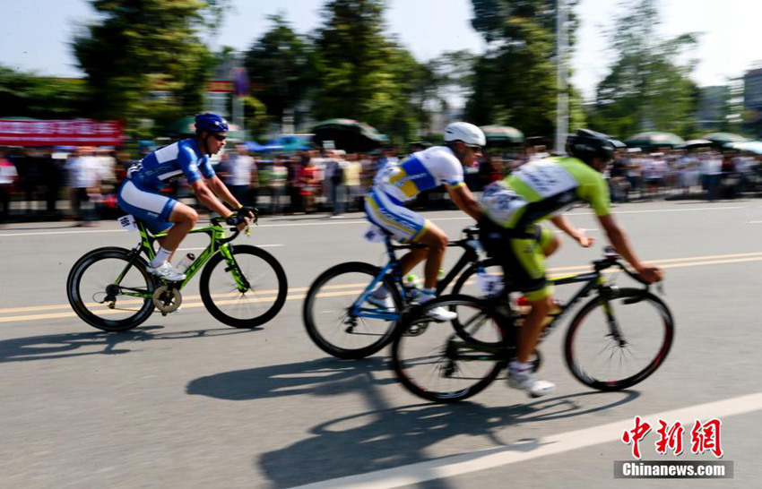 2014 ??????? 1?? ?? ? ?? ??? ??