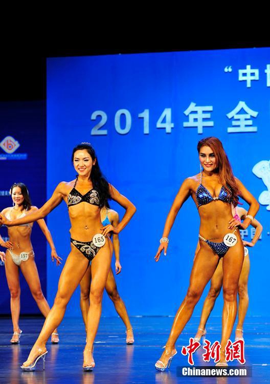 ?? ??????? ??? ??? ??? ?? ?? ??