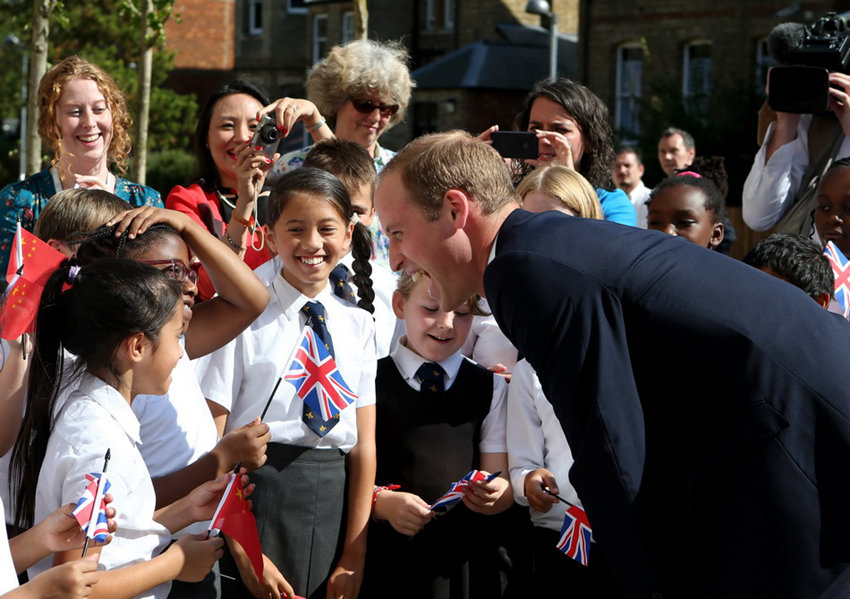 英 ??? ???, ??????? ???? ??? ??