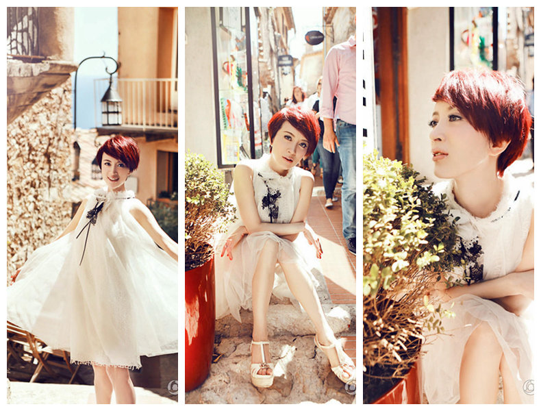 ????? ?? ?? ??, ??? ??? ?? ??