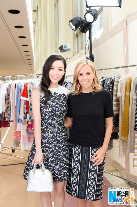 ?? ???? ??? ???, ?? ??? ???