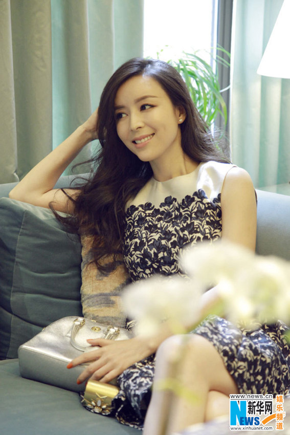 ?? ???? ??? ???, ?? ??? ???