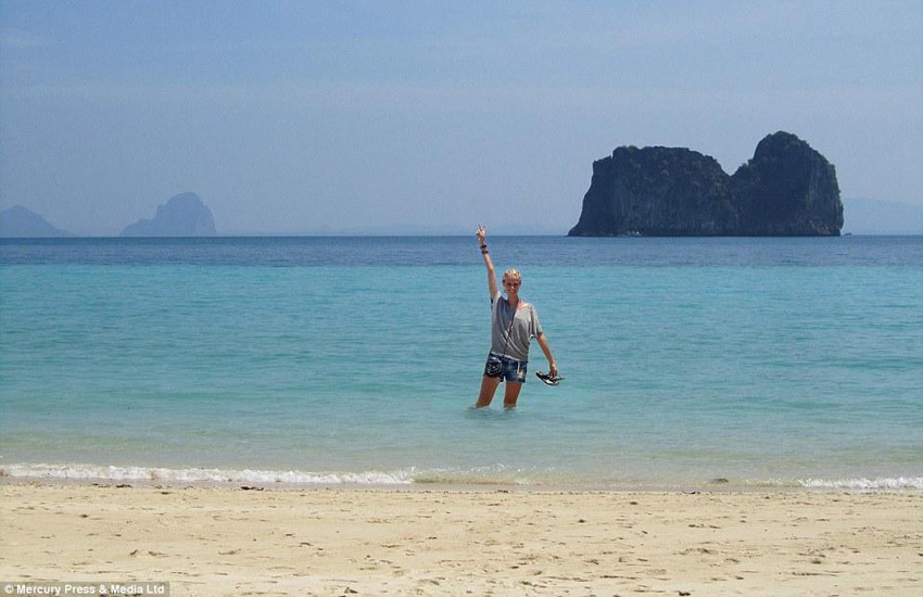 ????? ?? ?? ?? ??…????? ?? ??