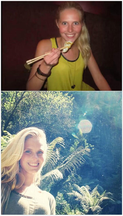 ????? ?? ?? ?? ??…????? ?? ??