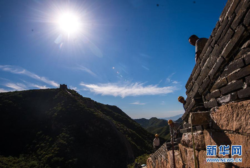 ??? ?? ?? 179Km ?? ???? ??