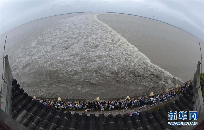 ??? 4?來 ?? ?? ??? ??? 13? 8? ? ??