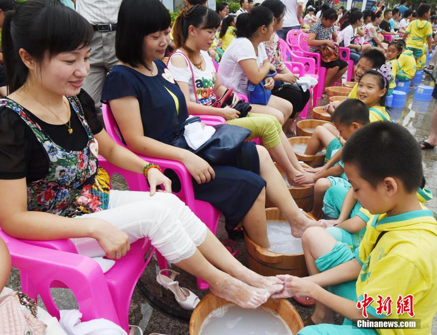 ??(江西)?? ‘??? ? ?????’ ?? ??