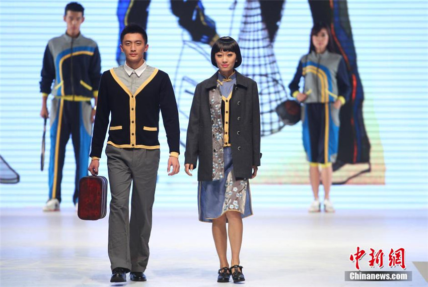 ?? ????? ??? ? ??? ?? ‘?? ??’