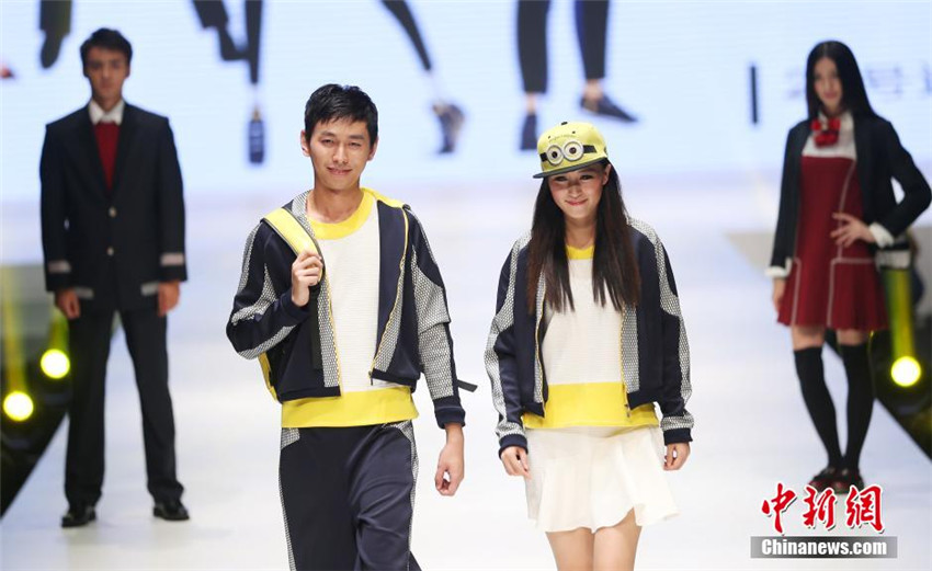 ?? ????? ??? ? ??? ?? ‘?? ??’