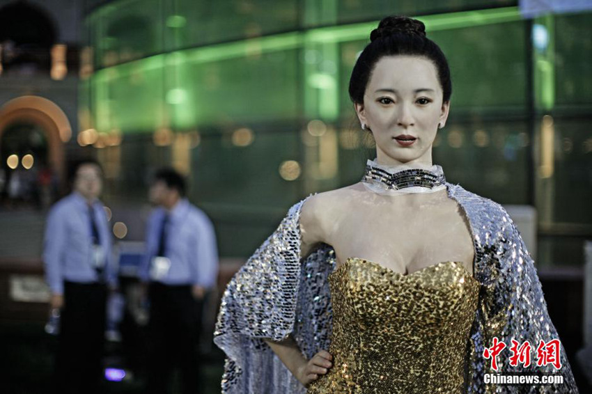 ‘?? ??’ ??? ??? ??, ??? ?? ??