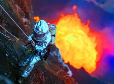 ?? ?? ?? ?? ?? ???? ?? 