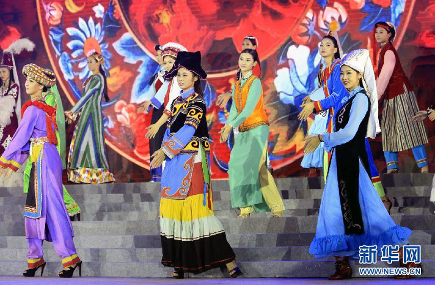 ?9? ????? ??…?? ?? ?? 1? ??