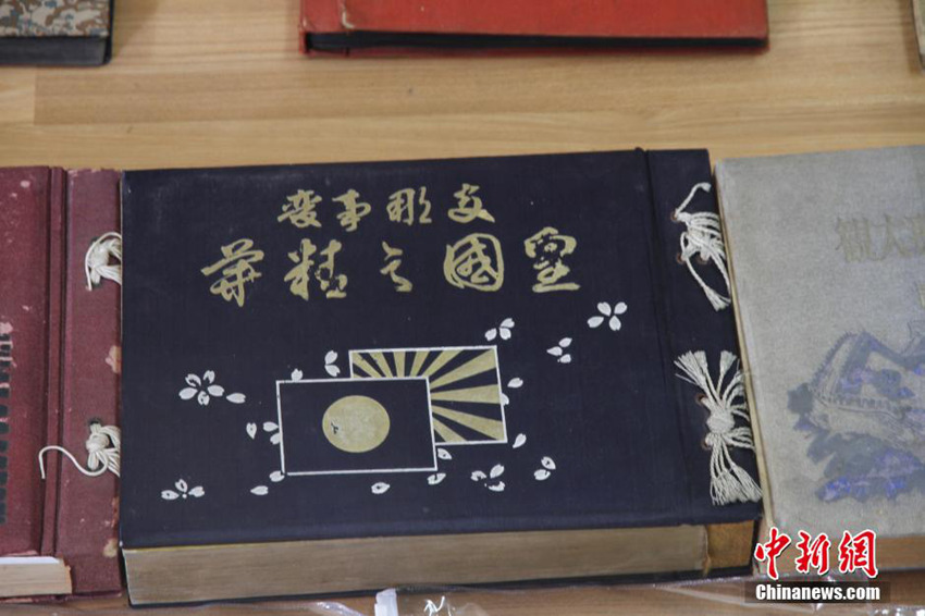 ???? ??, ?? ?? ??? ?? ? ??? 