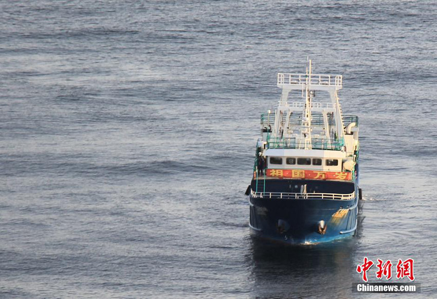 ???? ?? ?? ??, ??? ??? ?? ??? ??