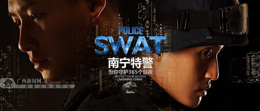 9?? ??? ???? ?? ??, ?? ???? ?? ??