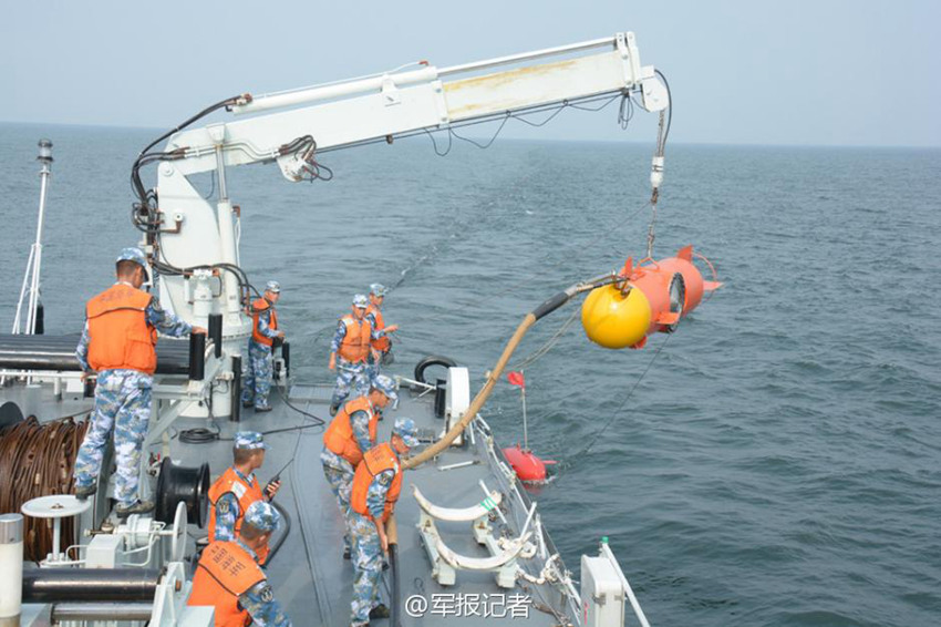 ??????? ?? ?? ?? ??, 3? ??? ?? 