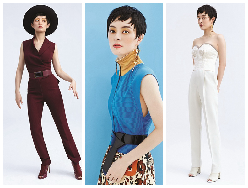 ?? ?? ??,  ??? ?? ?? ??? ??