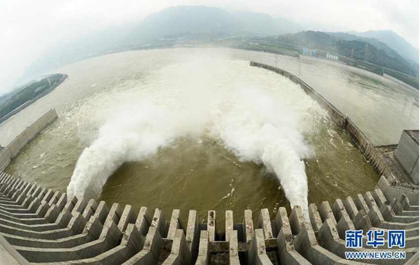 ??? ?? 前 ?? ??, ?? ???? ?? ???