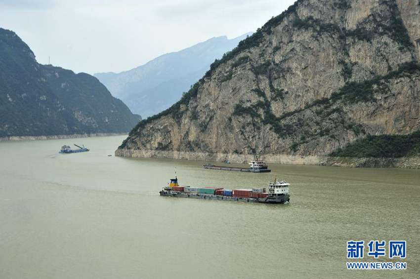 ??? ?? 前 ?? ??, ?? ???? ?? ???