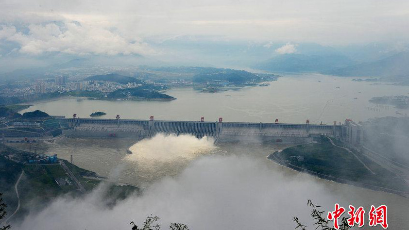 ??? ?? 前 ?? ??, ?? ???? ?? ???