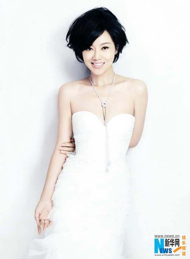 ?? ?? ??, ??? ??? ??