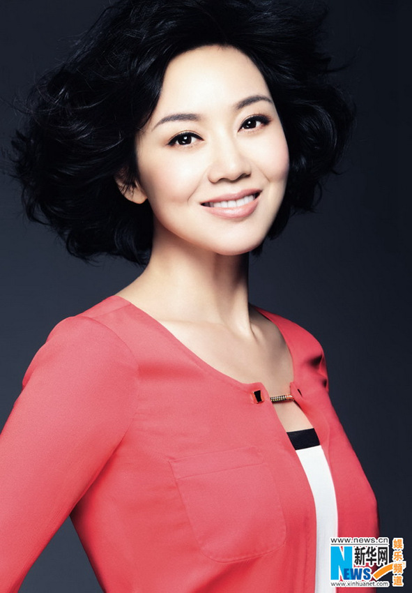 ?? ?? ??, ??? ??? ??