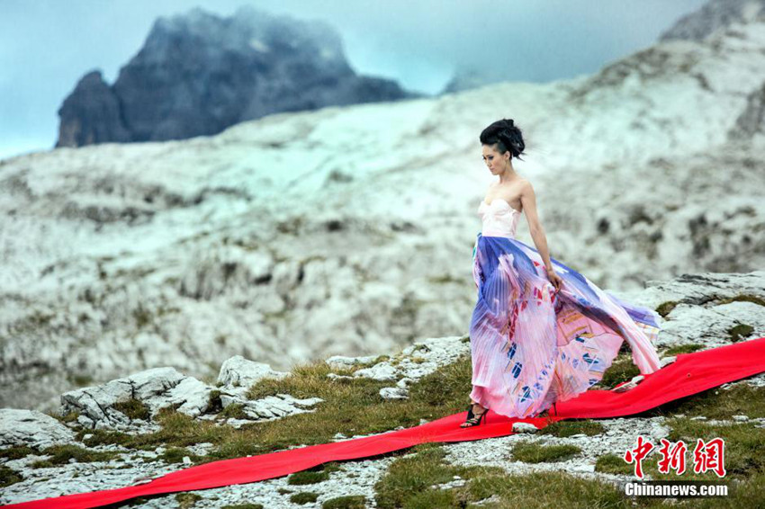 ?? ?? 12cm ? ?? ??? ??? ??? ?