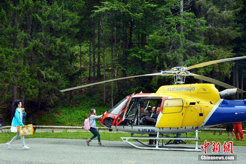 ?? ?? 12cm ? ?? ??? ??? ??? ?