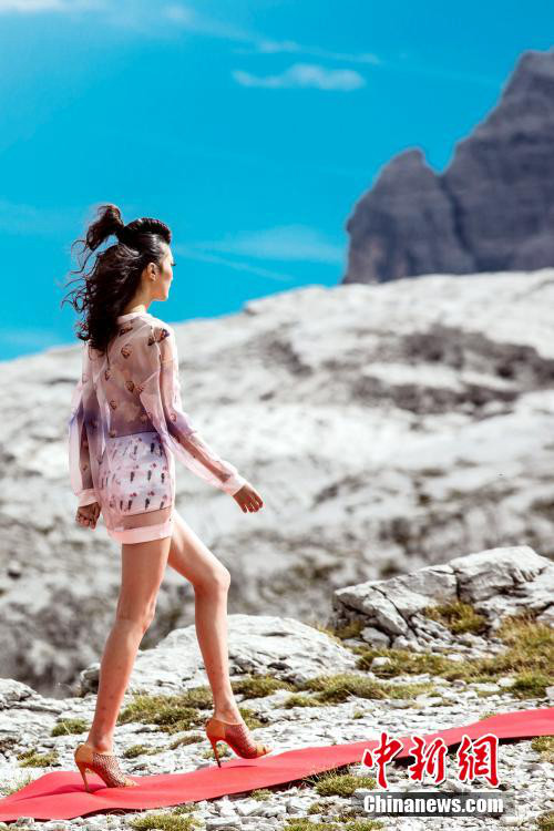 ?? ?? 12cm ? ?? ??? ??? ??? ?