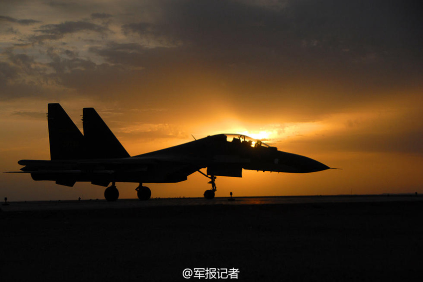 中 ?? 1?? ??? ??…‘???’ ? ??