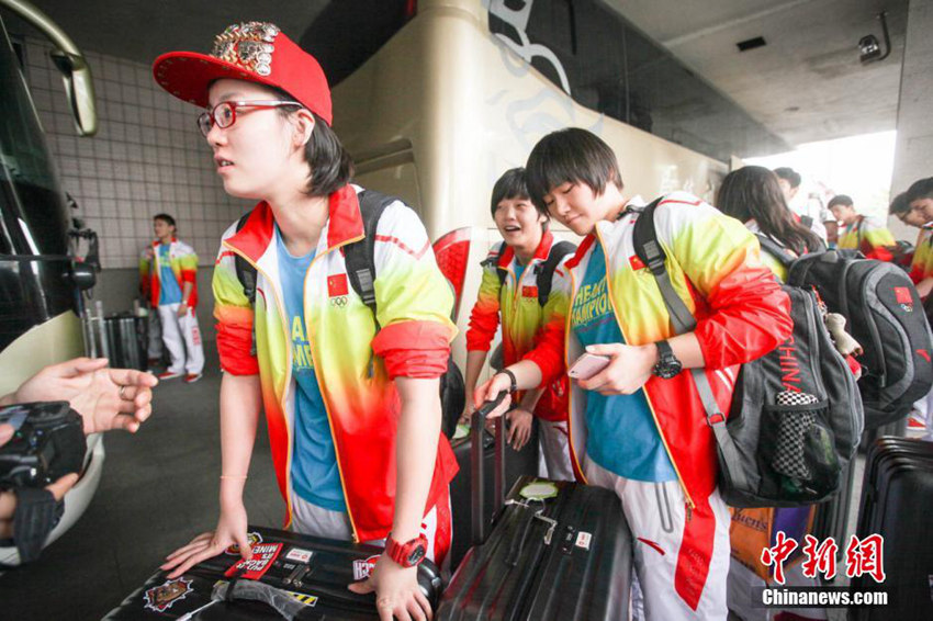 中 ??????, 2014 ???????? ??